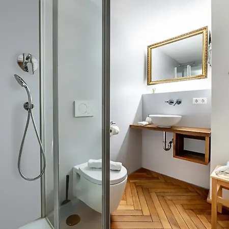 Josis Klause Café Albstadt