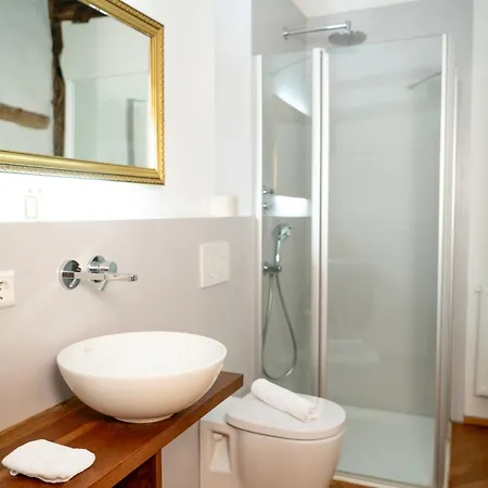 Josis Klause Café 3*